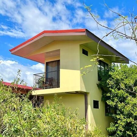 Apartment Buenos Aires, Puntarenas Buenos Aires  Bagian luar foto
