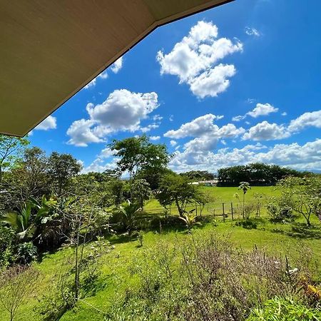 Apartment Buenos Aires, Puntarenas Buenos Aires  Bagian luar foto