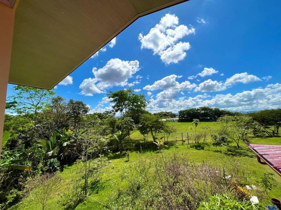 Apartment Buenos Aires, Puntarenas Buenos Aires  Bagian luar foto